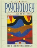 Edition published by Pearson College Div