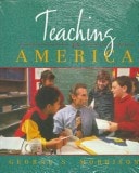Teaching in America
