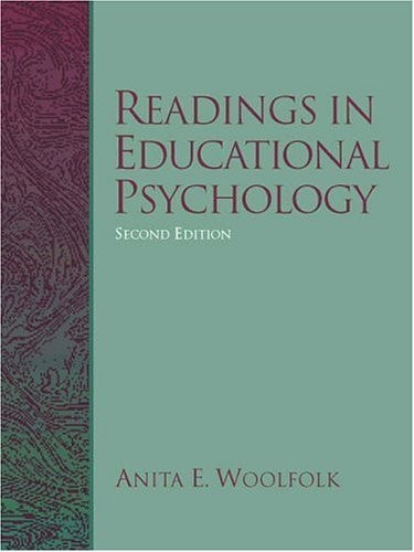 Edition published by Allyn & Bacon