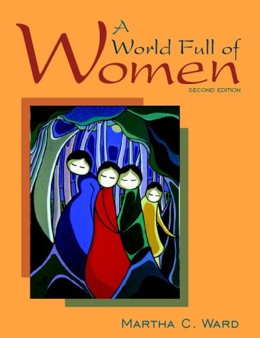 A World Full of Women
