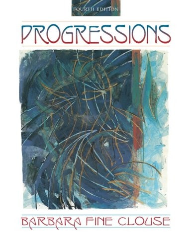 Edition published by Allyn and Bacon