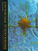 Edition published by Prentice Hall