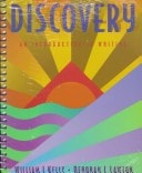 Discovery