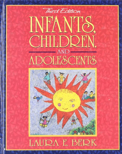 Edition published by Allyn and Bacon