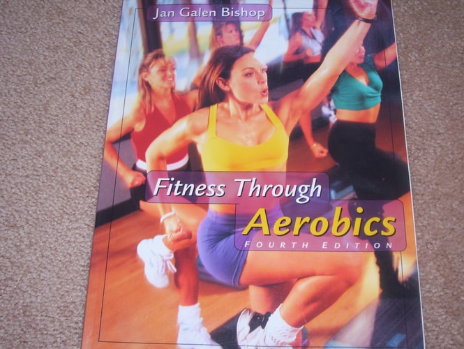 Fitness Through Aerobics