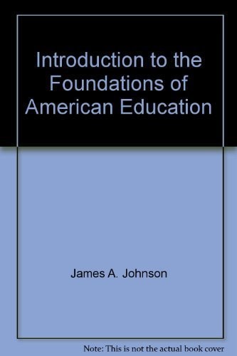 Test Bank with Handout Journal/Activity Masters