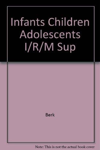 Edition published by Allyn & Bacon