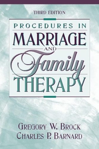 Edition published by Allyn & Bacon