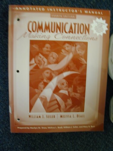 Edition published by Pearson Professional Education