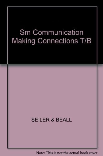 Edition published by Pearson Professional Education