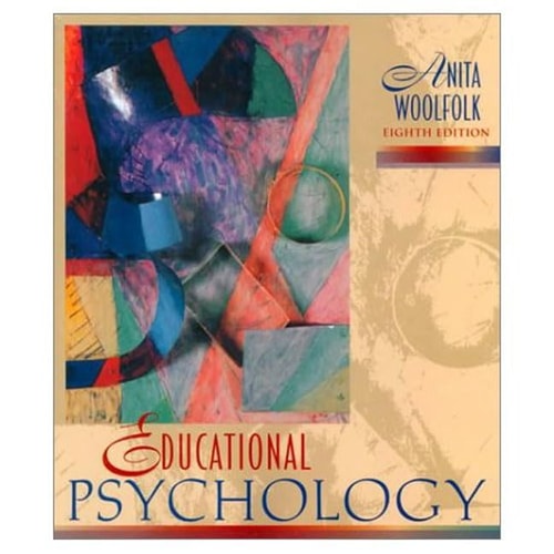Educational Psychology
