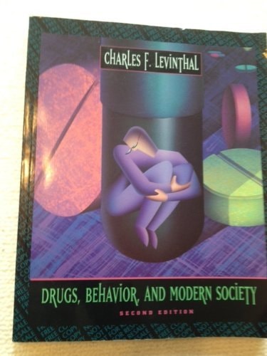 Edition published by Allyn & Bacon