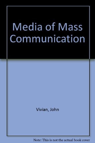 Edition published by Allyn & Bacon