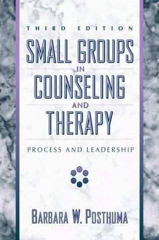 Edition published by Pearson