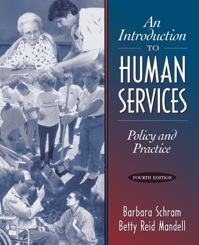 Edition published by Allyn & Bacon