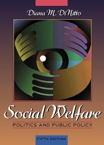 Edition published by Allyn & Bacon