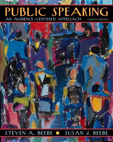 Edition published by Allyn & Bacon