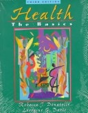 Edition published by Prentice Hall