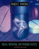 Edition published by Allyn & Bacon