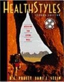 Health Styles: Decisions for Living Well