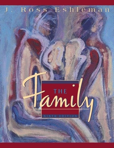 The Family