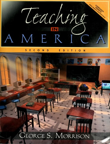 Teaching in America