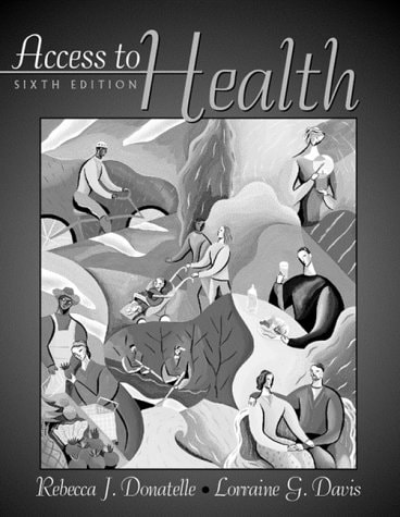 Access to Health