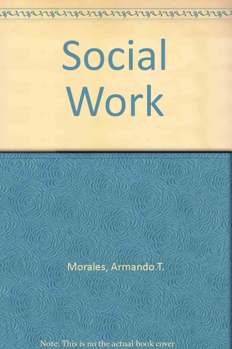 Social Work