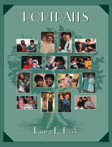 Portraits