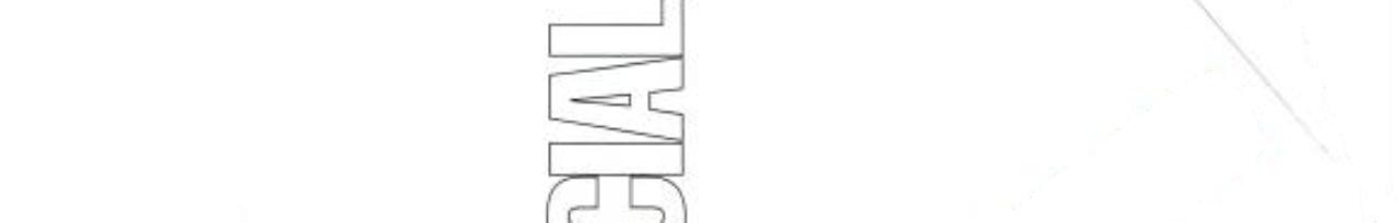 Social Psychology: Unraveling the Mystery, Interactive Edition