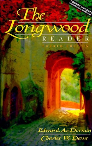 The Longwood Reader