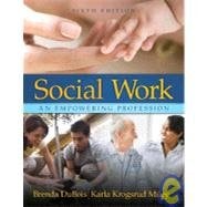 Social Work