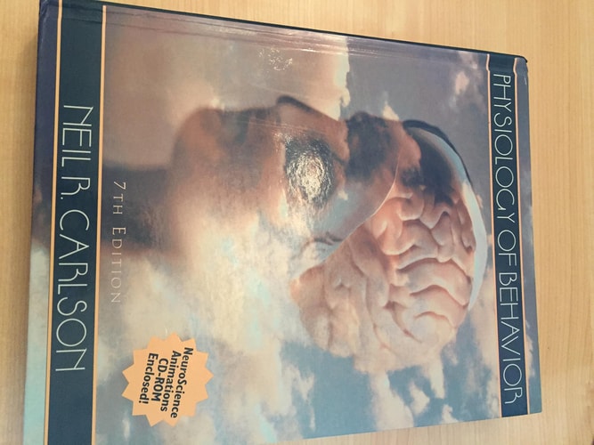 Edition published by Allyn & Bacon