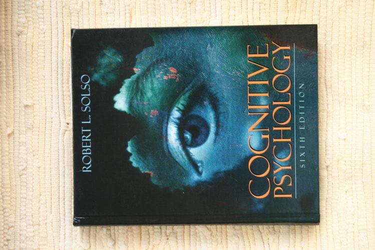 Edition published by Allyn & Bacon