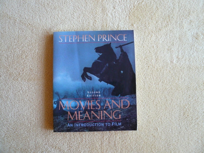 Edition published by Allyn & Bacon