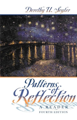Edition published by Longman Publishing Group