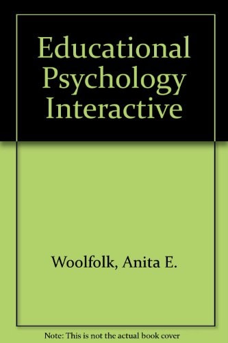 Educational Psychology