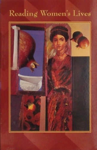 Reading Women's Lives