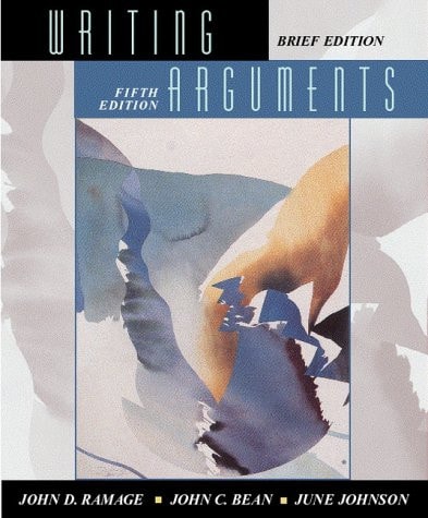 Edition published by Allyn & Bacon