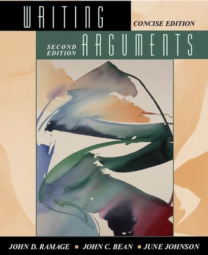 Edition published by Longman Publishing Group