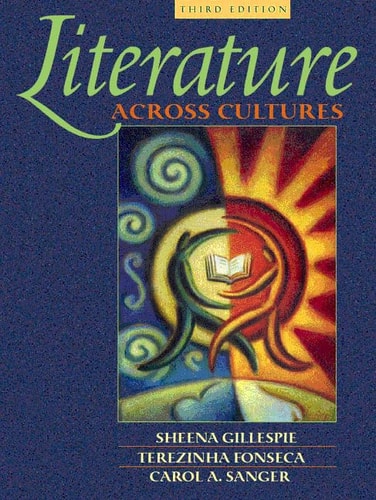 Literature Across Cultures