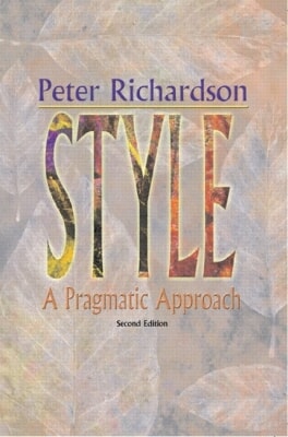 Style: A Pragmatic Approach