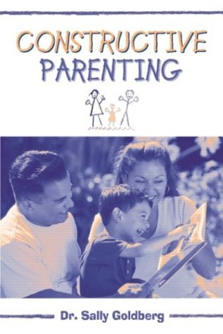 Constructive Parenting