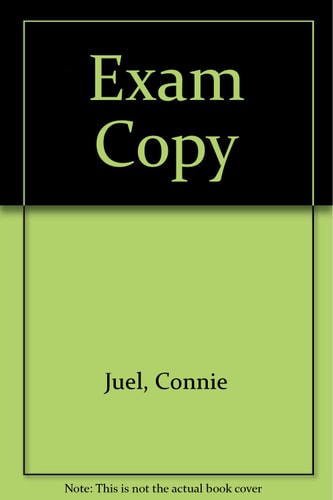 Exam Copy