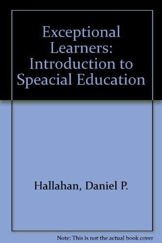 Edition published by Allyn & Bacon