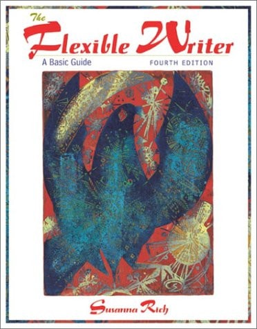The Flexible Writer: A Basic Guide