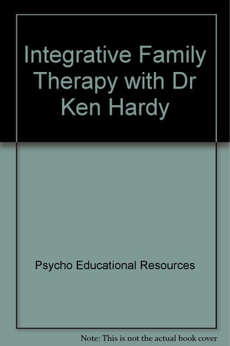 Integrative Family Therapy