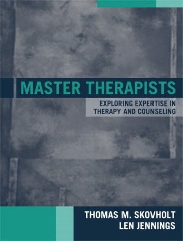 Edition published by Allyn & Bacon
