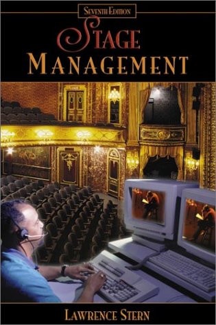 Stage Management