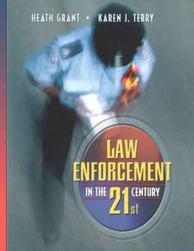 Edition published by Pearson